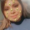 brendaperez746